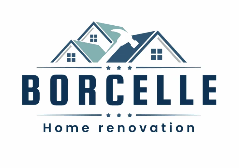Borcelle Home Renovation